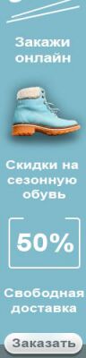 img3312366.png