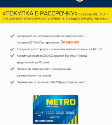 img3277632.png