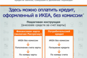Работа 3277631