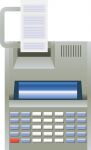 img2199814.png
