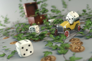 Работа 3277621