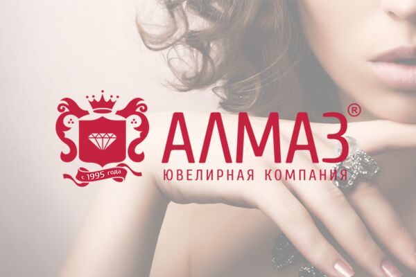 img3545784.png