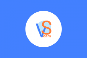 Сайт для дистрибьютера Документ-камер в регионе