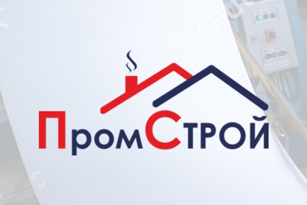 img3546033.png
