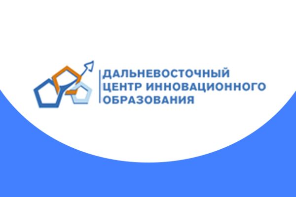 img3546092.png