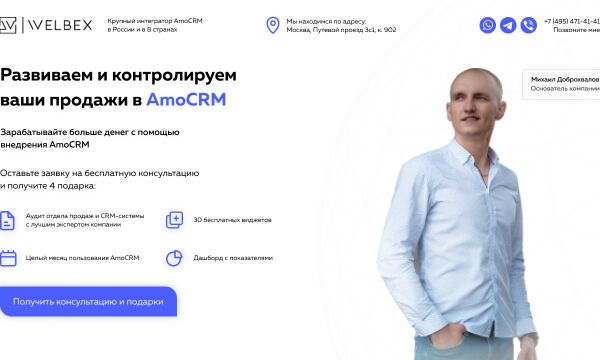 img4240427.png