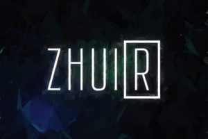 Zhuir