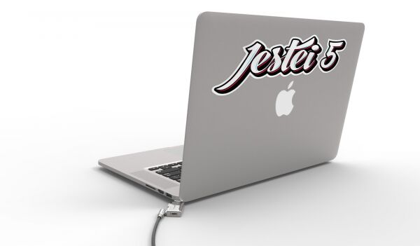 img4240481.png