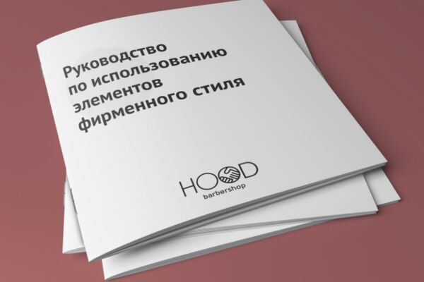 img4240488.png