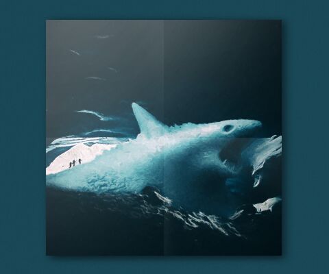 img4240459.png