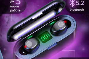 Инфографика