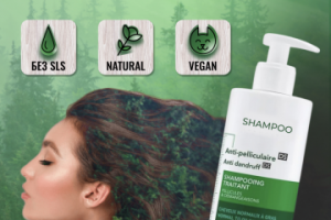 Инфографика