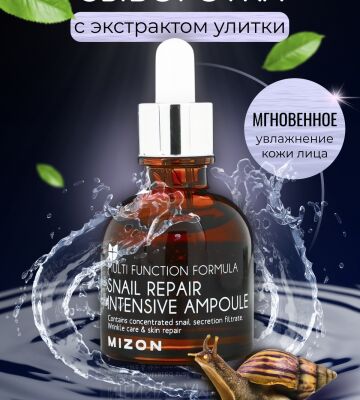 img4445300.png