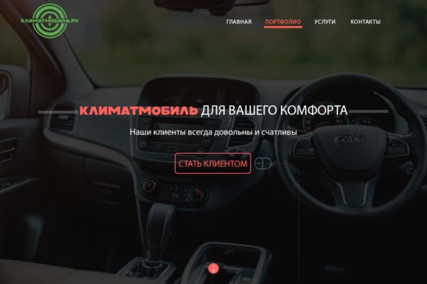 img4499022.png