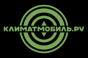 Логотип для сайта