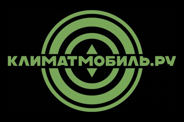 img4499034.png