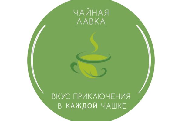 img4499032.png