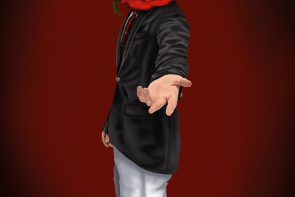 img4503647.png