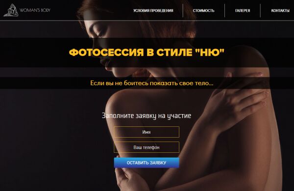 img3136509.png