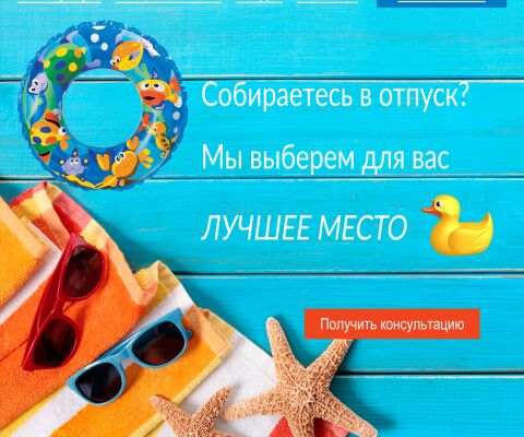 img3196923.png