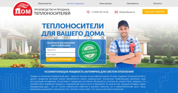 img3166938.png