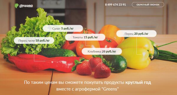 img3070385.png