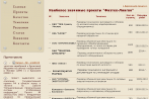 Работа 2673422