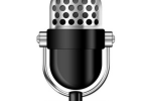 Динамичная озвучка для рекламных роликов/джинглов