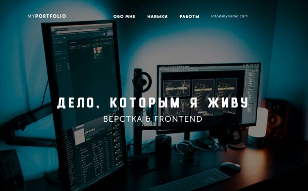 img3580446.png
