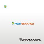 img1282983.png