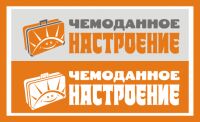 img1282975.png