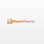 img1272688.png