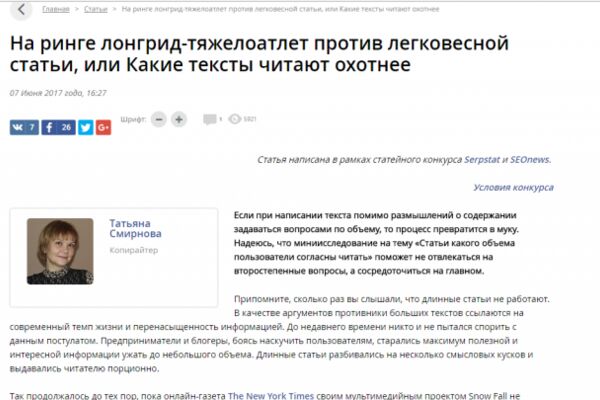 img2097939.png