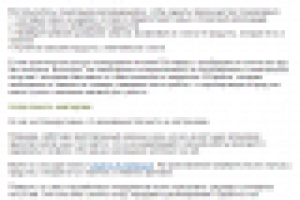 Советы для приготовления ужина