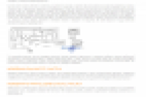 Межевание в Голицыне