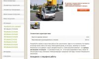 img1962674.png