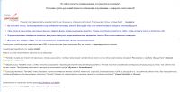 img2448007.png