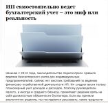 img2620788.png