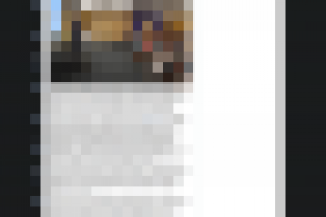 статья в газете "Известия" 21.08.2015