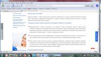 img2422439.png