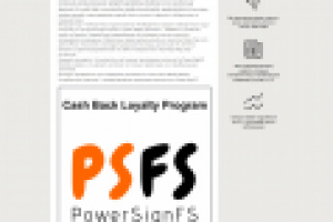 Пресс-релиз "Конкурс проПОЙка"