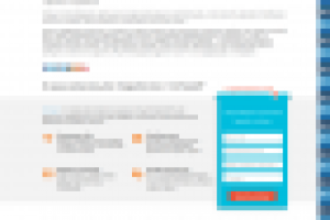 Интернет-магазин - маленькие советы для большого дела