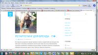 img2393155.png