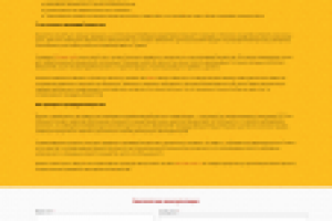 Банкротство – путь выбраться из долговой ямы