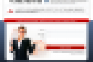 Правовые статьи