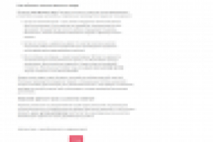 Бустер автомобильный