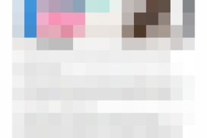 Авторская статья о создании сайта на шаблоне