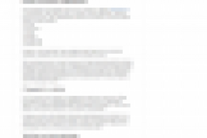 Статья с рекламными ссылками