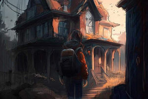 Рисунки и иллюстрации