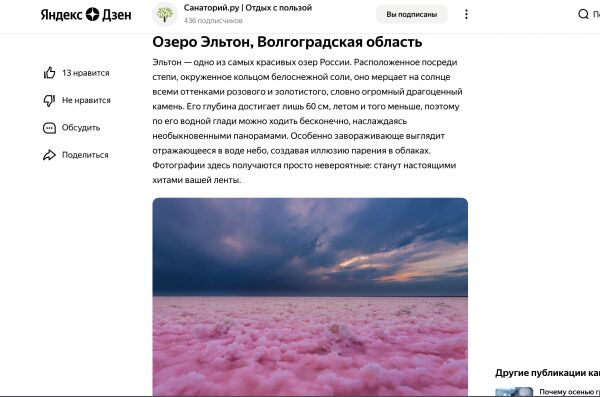 img4211327.png